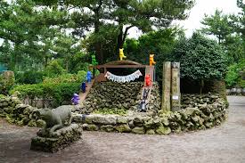 2026 휴애리 운영시간 완벽 정리