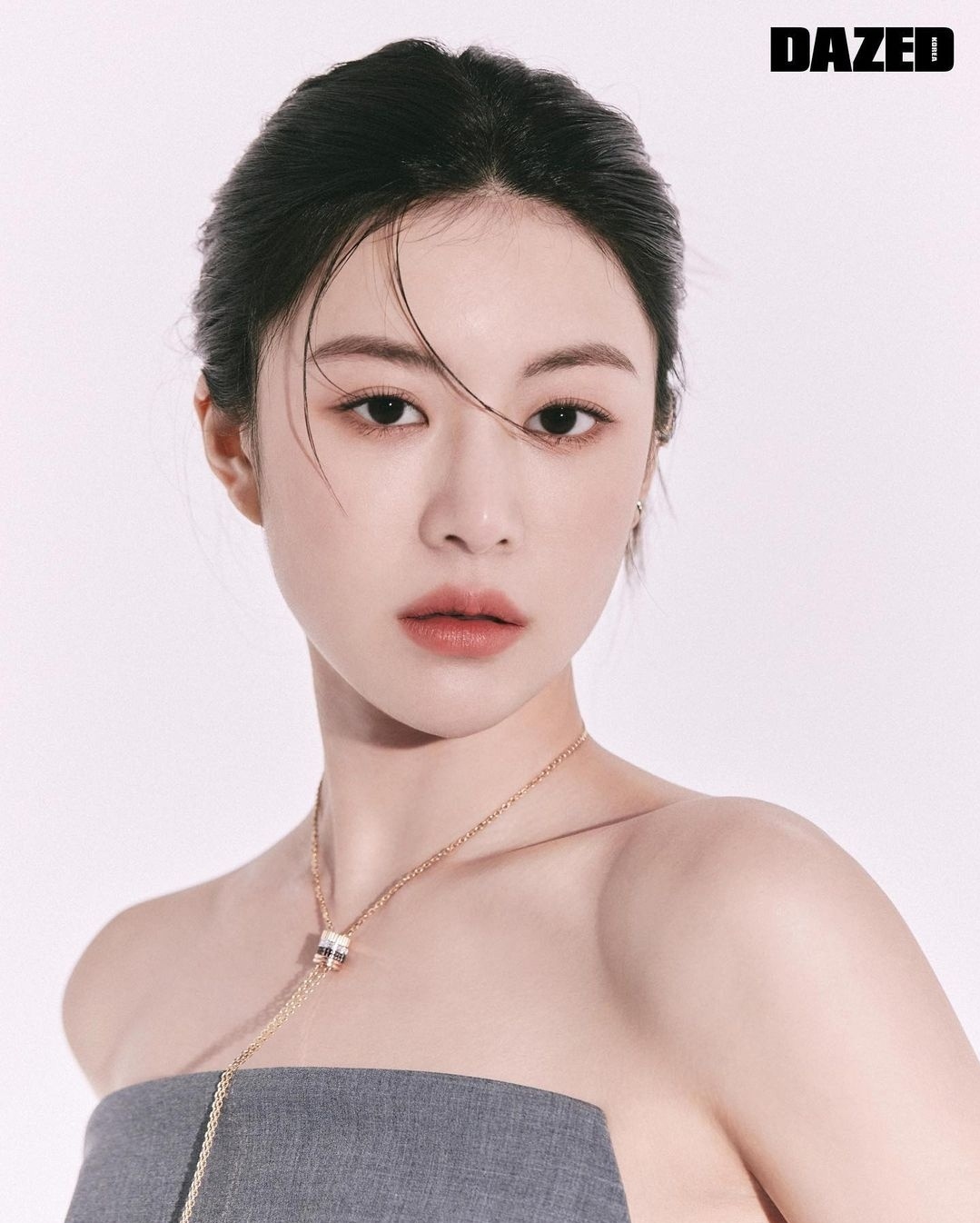 무빙 고윤정