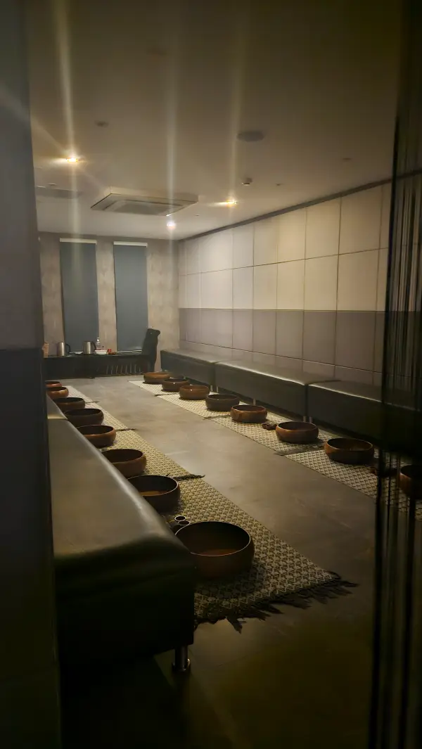 필리핀-세부-엘스파-0.5박-입국팩-후기