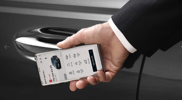 기아 K9 구매 가이드: 어떤 옵션을 선택해야 할까?