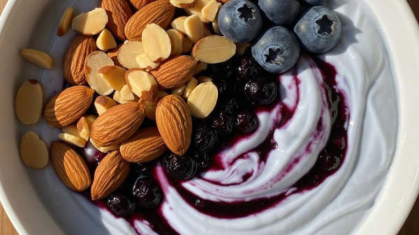 당뇨에 좋은 과일 사진 14