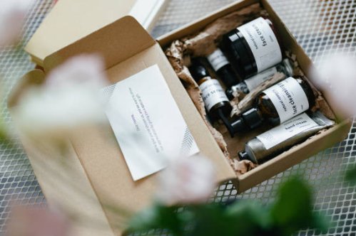 컬쳐랜드-문화상품권