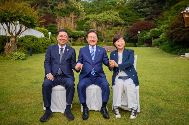 김병기 의원 프로필 : 신임 원내대표 당선, 홍장원 차장 지지, 아들 국정원 의혹까지