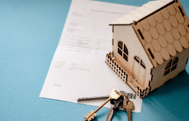 전입신고 방법&amp;#44; 필요서류&amp;#44; 세대주확인