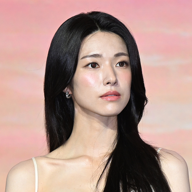 하영 증조모 일본총독부
