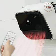 [필독] 에너지바우처 3월 잔액 이월 안 하면 소멸? 2026 최신 정책 확인하세요