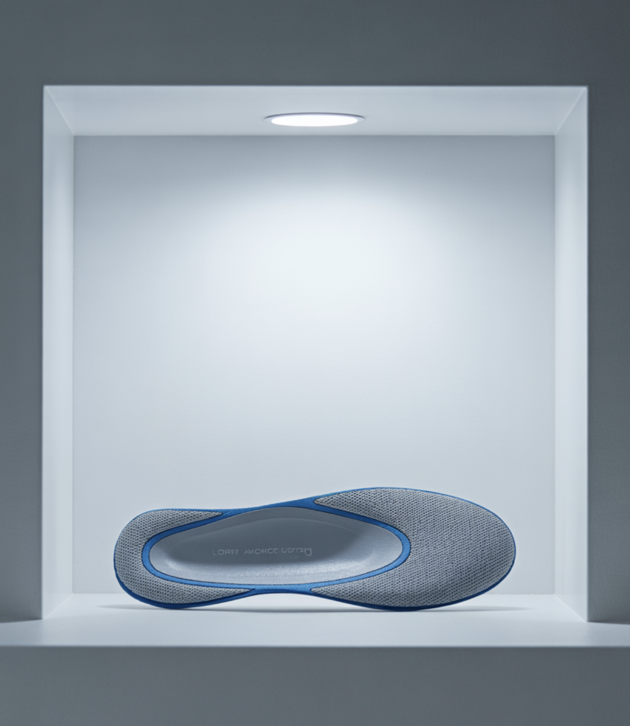 어떤 깔창을 골라야 할까? (푹신함의 함정)