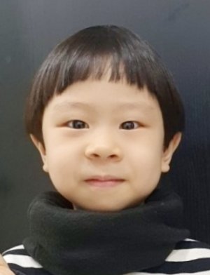 [최신드라마추천] 결말이 궁금한 아무것도 하고 싶지 않아 몇부작&amp;#44; 줄거리&amp;#44; 인물관계도&amp;#44; 등장인물 - 김설현&amp;#44; 이시완&amp;#44; 신은수&amp;#44; 방재민&amp;#44; 박예영&amp;#44; 곽민규&amp;#44; 김준