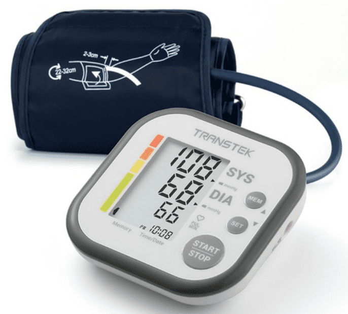 혈압계 추천 순위 TOP 5 - 네이버, 쿠팡, 11번가 판매 1위 분석