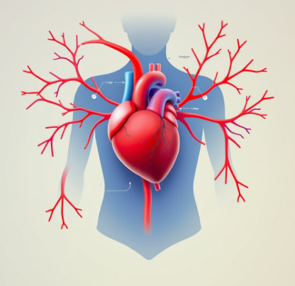 콜레스컷부스터-내돈내산-후기-효능-복용법