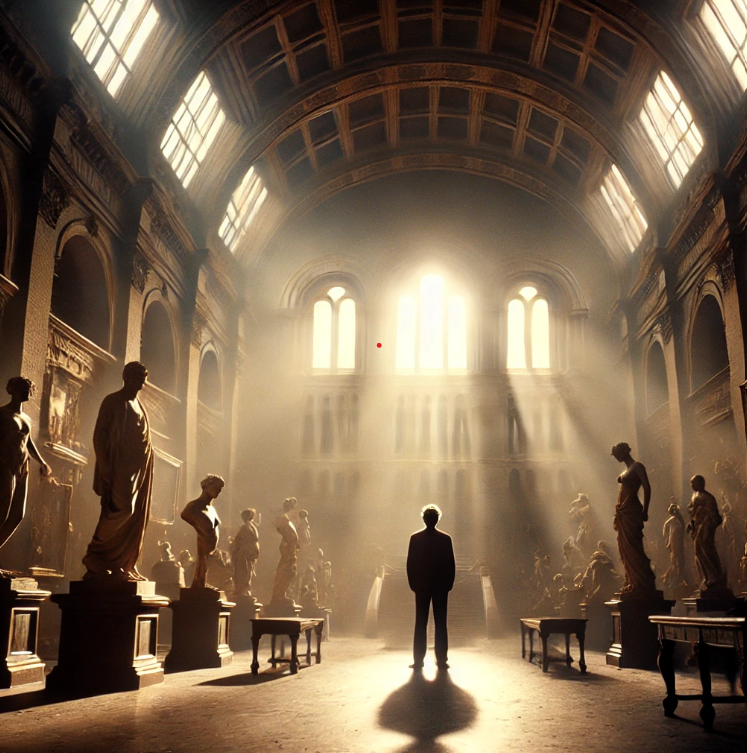 숨은 명작 영화 사진