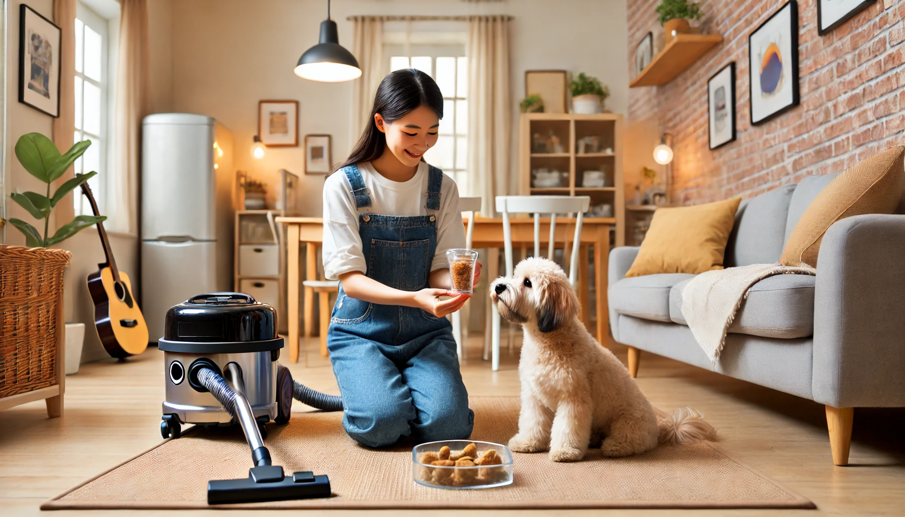 동물의 비연합 학습: 습관화와 민감화의 신경과학적 이해