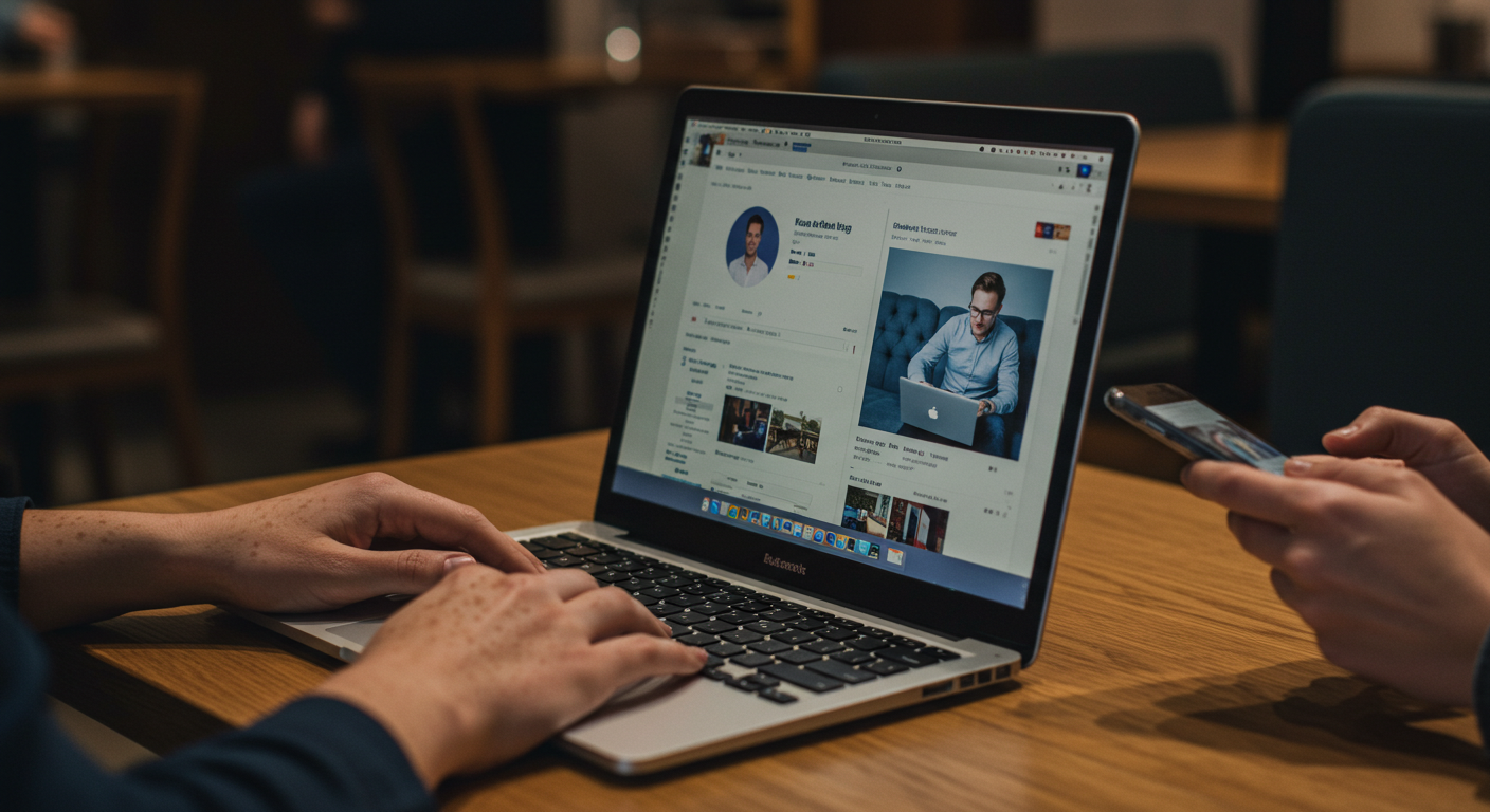 애드센스 블로그 포스팅 작성