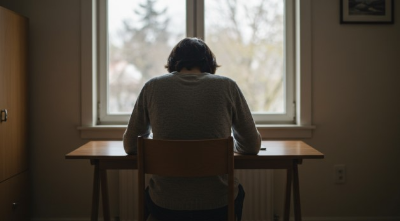 근로자의날 근무수당