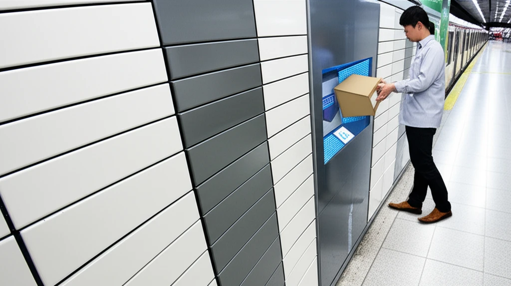 인천광역시 소상공인 반값 택배 필수 ..