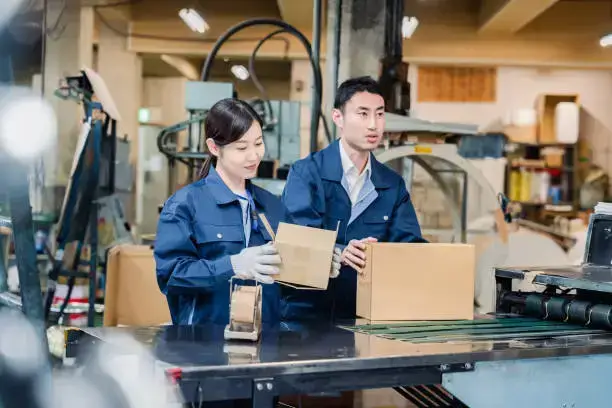 주휴수당 계산기&amp;#44; 미지급시 신고 및 대처방법(단기알바)