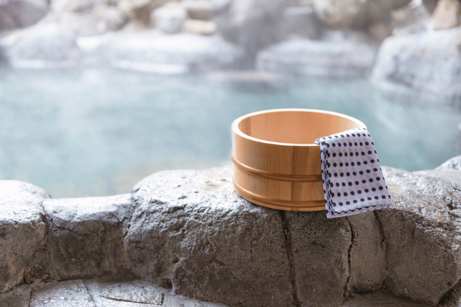 겨울에 가면 좋은 일본 여행지