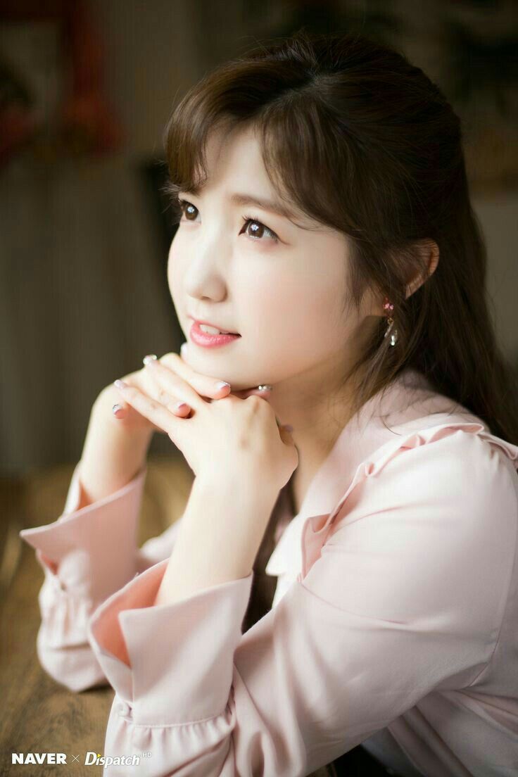 아이즈원 혼다히토미 고화질 몸매