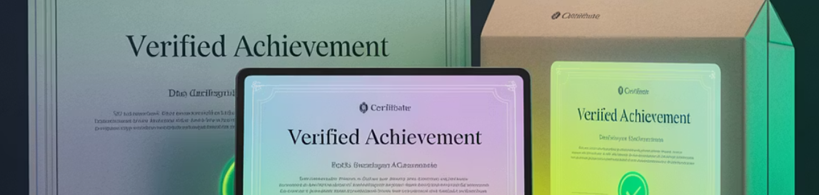 병원동행자격증 발급비용 총정리