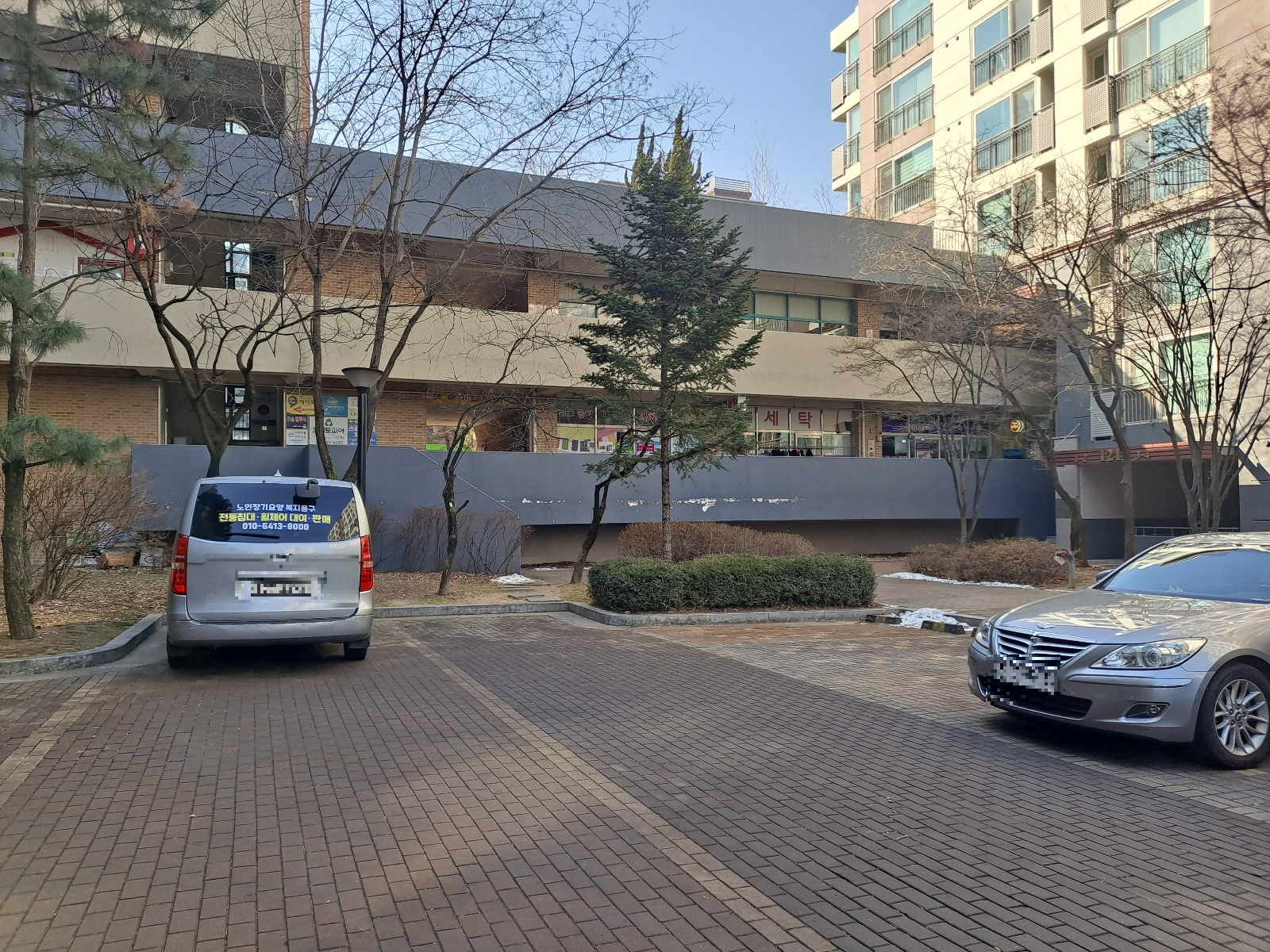 또순이-순대국-주차장