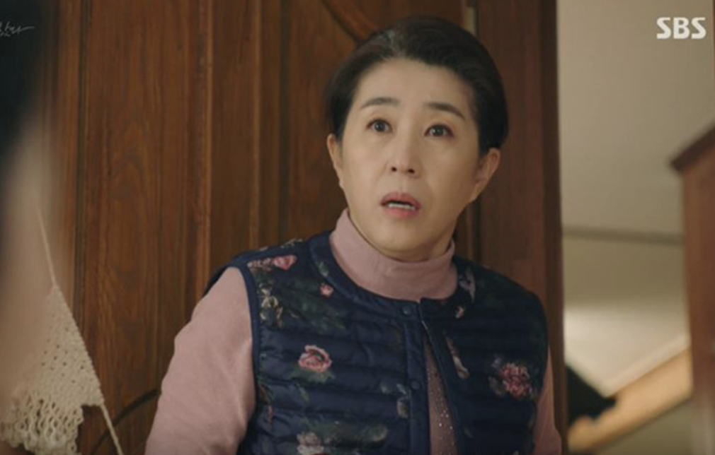 김미경8