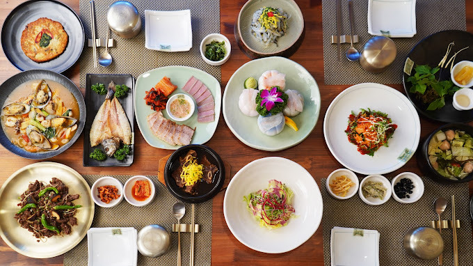 마포 상암동, 인생맛집 추천맛집