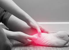 족저 근막염 예방, 어떻게 해야 할까요?