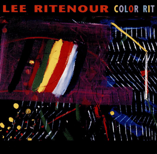 Color Rit