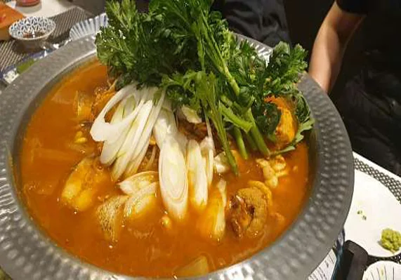 요이엔스시