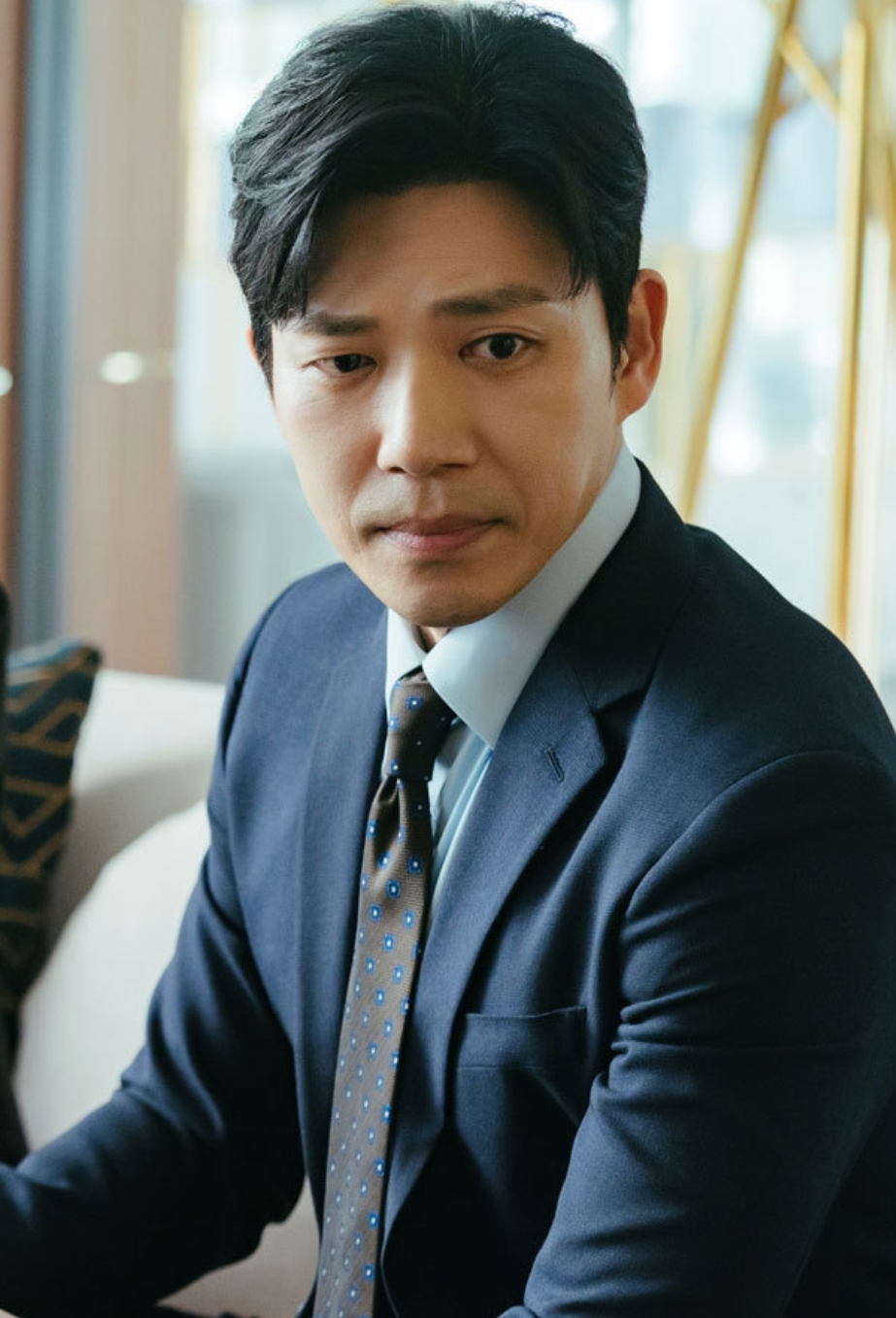 굿파트너-다시보기