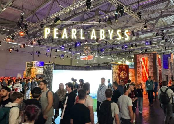 펄어비스 하락이유 주가전망