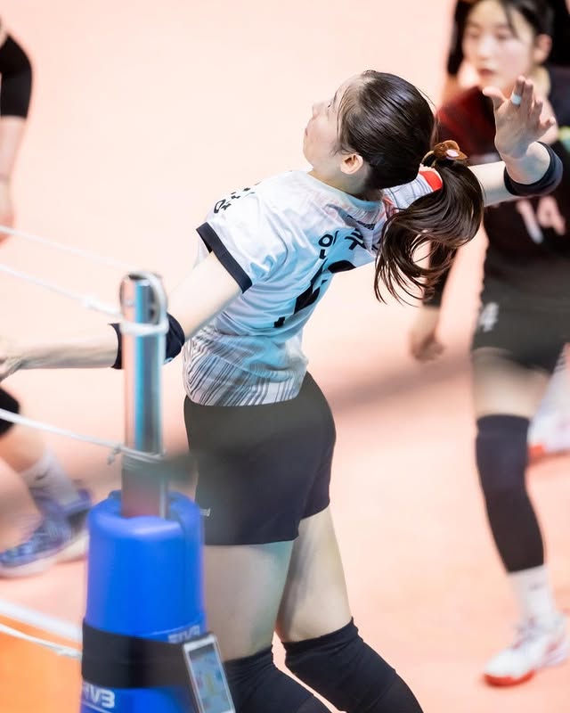 사진=인쿠시 인스타그램