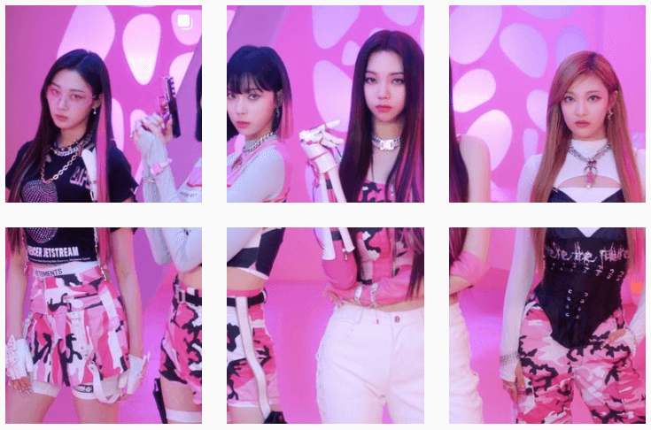 에스파