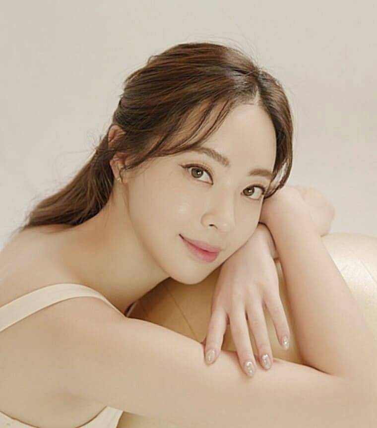 필라테스-강사-출신-인플루언서-양정원