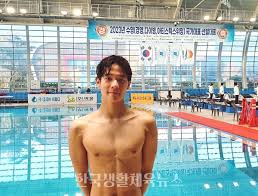 파리올림픽-수영-일정-선수-중계