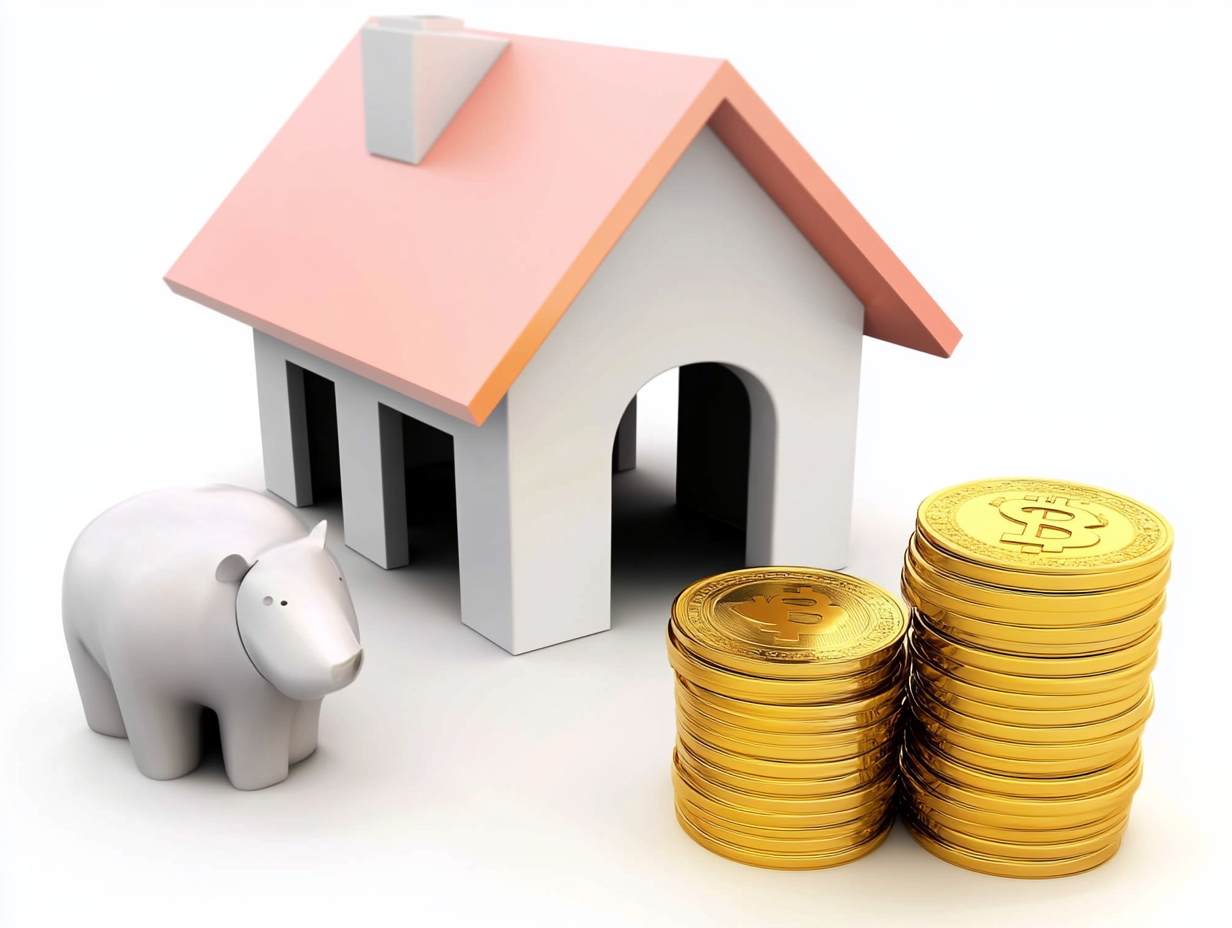 종합소득세 기준 세율 신고대상