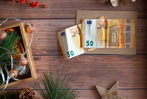 기초연금 40만원지급시기 인상시기 2025년 기초연금 40만원