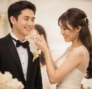 여동생의 남편 호칭