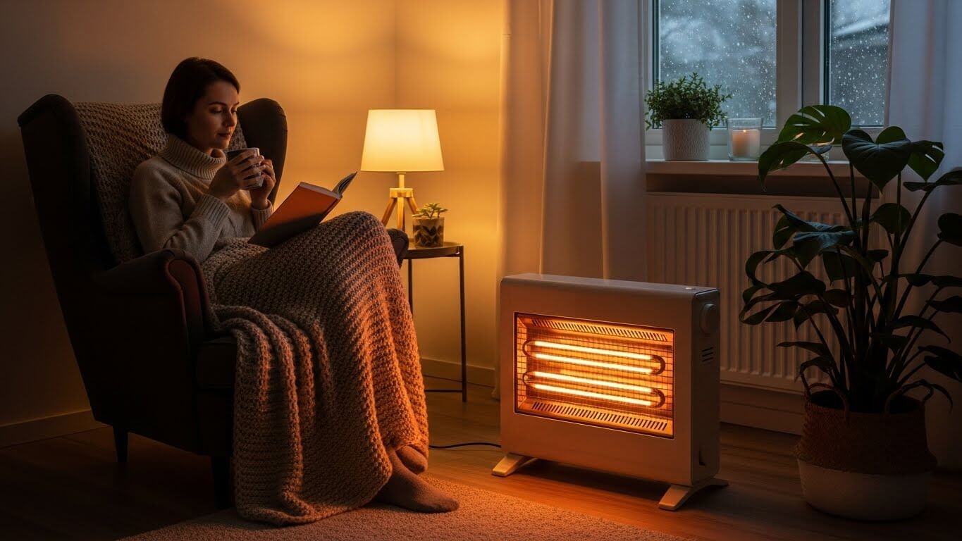 결론: 기능성과 절약을 모두 잡는 현명한 선택이 필요