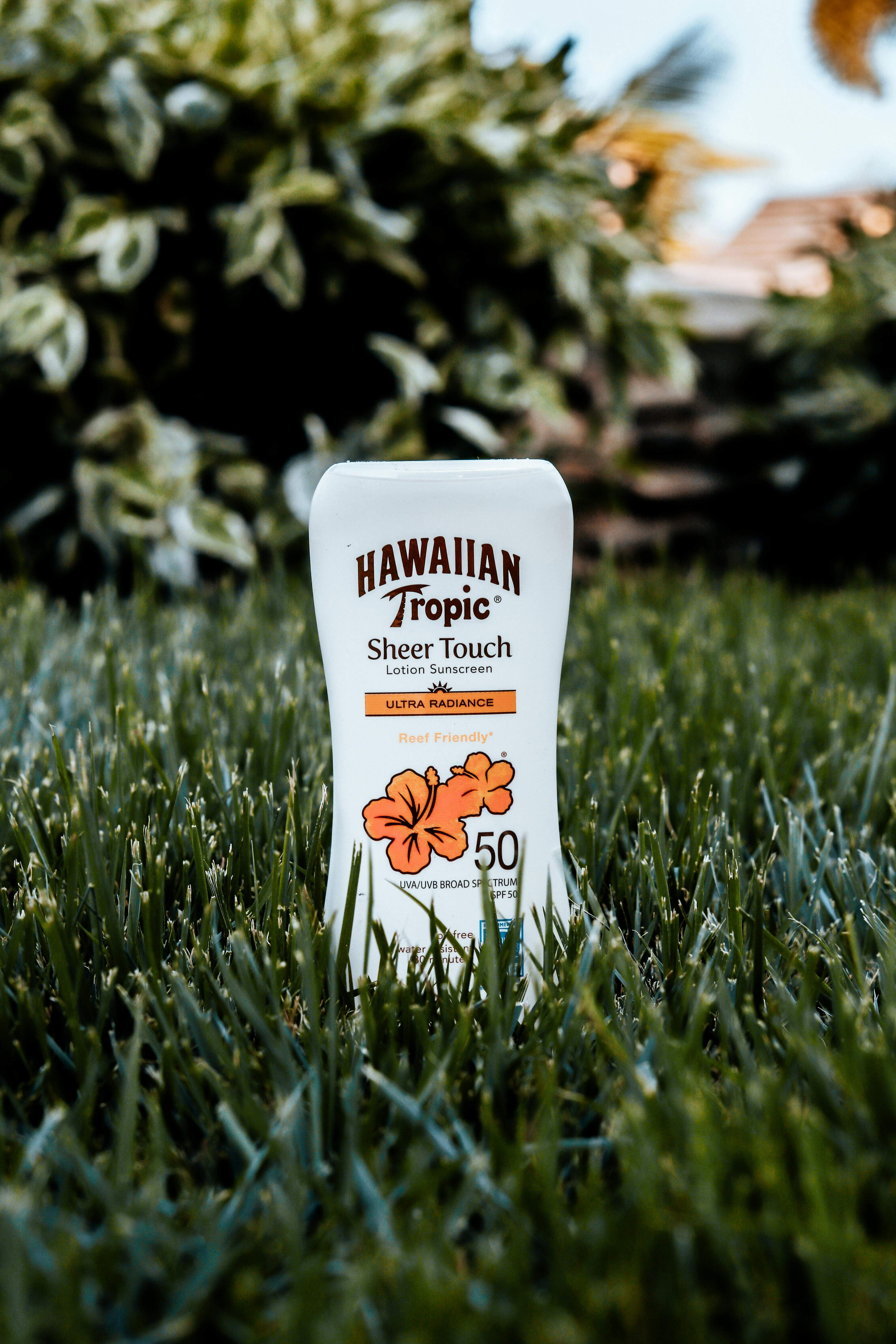 봄철 자외선 피부 손상 왜 더 심할까? 방치하면 생기는 문제와 완벽 차단법