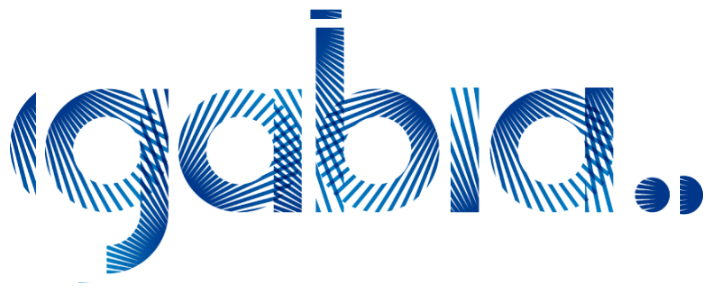 가비아 로고
gabia.이 점선으로 씌여져 있다