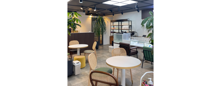 인천 계양구 중고폰