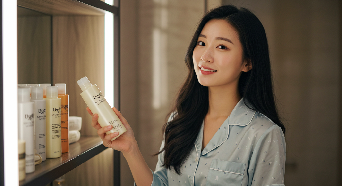 염색 샴푸 홈쇼핑 인기 제품