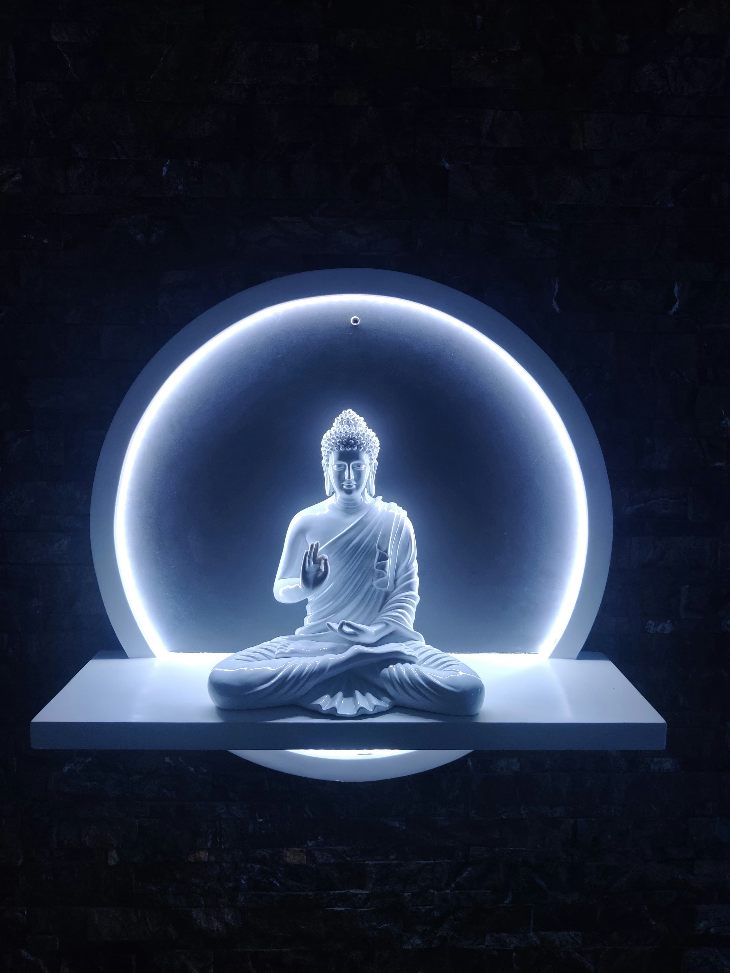 경상도 지역 가볼만한 사찰 베스트 10