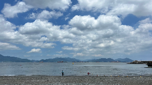 여수 가볼만한 곳 추천 관광지 만성리검은모래해변