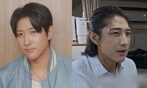 정평 배우 나이 프로필 학력 고향 뮤지컬 필모그래피 문근영 남편 결혼 러브스토리 완벽 정리