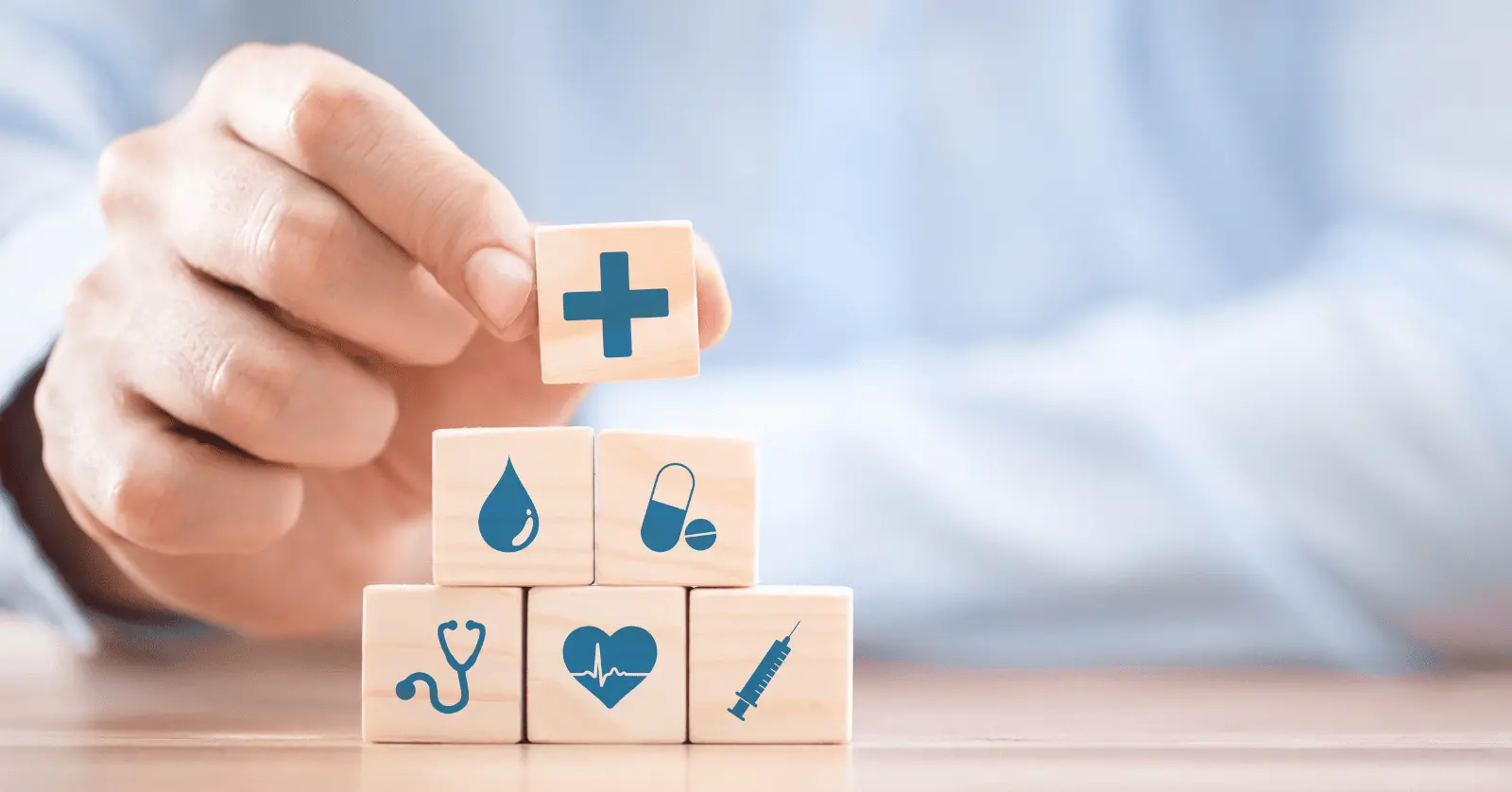 우체국 연금보험2312