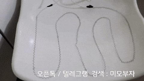 움짤