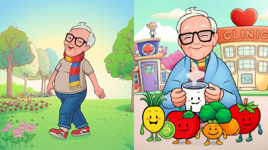 2026년 3월 1948년생 쥐띠를 ..