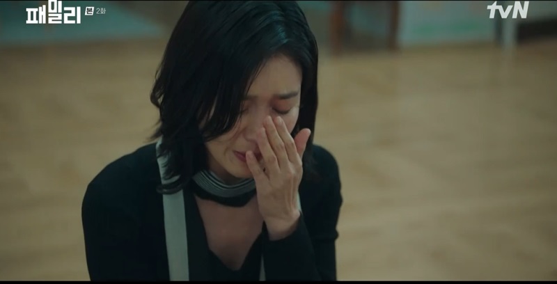 오부장